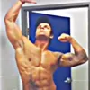 daily_pullups