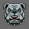 kalley.ballew