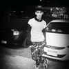 user3670022711353