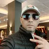 daniel.druu