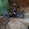 luis504.hn.biker