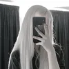 ttzumm11468