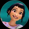 zoey_orginal011
