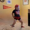 connor_2tuf
