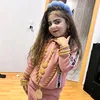 pone.denisa
