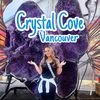 vancouver.crystalcove