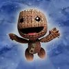 sackboymoot25