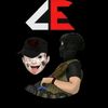 wero.maldonado2