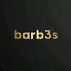 barb3s_reserve_account