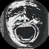 pwinkinpie