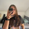 bambibusel1