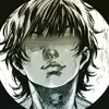 marijo.malicevic8