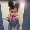 angelmiller613
