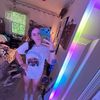 c_lannigan