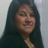 judithvaca481