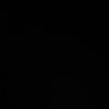 angxl17.2