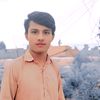 malikshakir2614