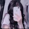 user3627220425815