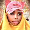 rafiatou198
