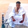 moneyswag04mboutpourndo7