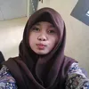 siska.viany