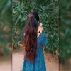 nimaaa____7
