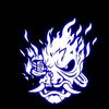 junior.yt.gamin