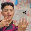 djabar98