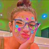 yassieliz3