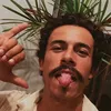 droga_eobrayan7
