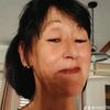 mitzi7088