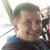 wolodya1994