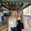brooklyn.shurley