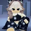 itzz_lea205