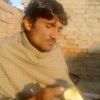 mbilalking91