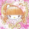 user1760473956