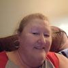 sandraholcroft