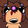 igby_likes_to_draw