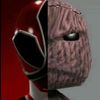 _junior_654