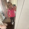 aoibhinn_yourfav