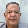 user5090770387308