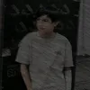 h_5_rf