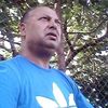 rabahmougari1