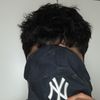 briansantarrosa2