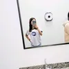 laysa.yasmim7