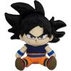harry_goji4231