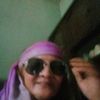 anatbn747