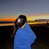 neveen_asad