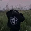 xunvur