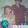 juancarlos.turcio5
